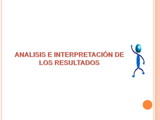 Examinando los resultados obtenidos de la observación realizada al docente de sexto año de la escuela La Salle, durante un período de clase (40 minutos)  hemos podido determinar lo siguiente:El tiempo observado fue de un total de 40 minutos (hora clase)