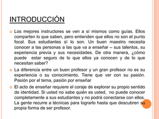FICHA DE OBSERVACIÓN  DE CLASEEscuela:. LA SALLE.		    Año de Básica:6° A.Asignatura:Aritmética  Tema:Multiplicación de factores por dos y tres dígitos.Día: Miércoles 07  de Abril del 2010	Hora: 7:30 a 08:10