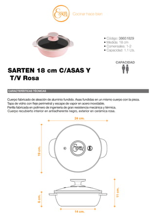 Ficha-Producto-Sarten 6518 rosa_ int negro TV.pdf