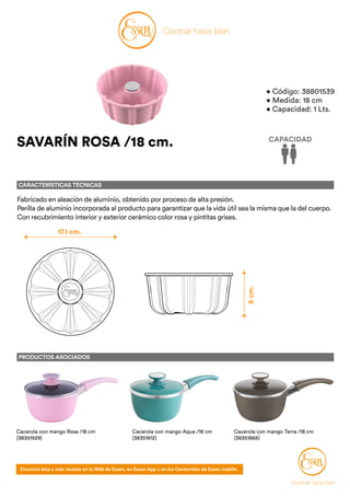 Ficha-Producto Savarin18Rosa.pdf