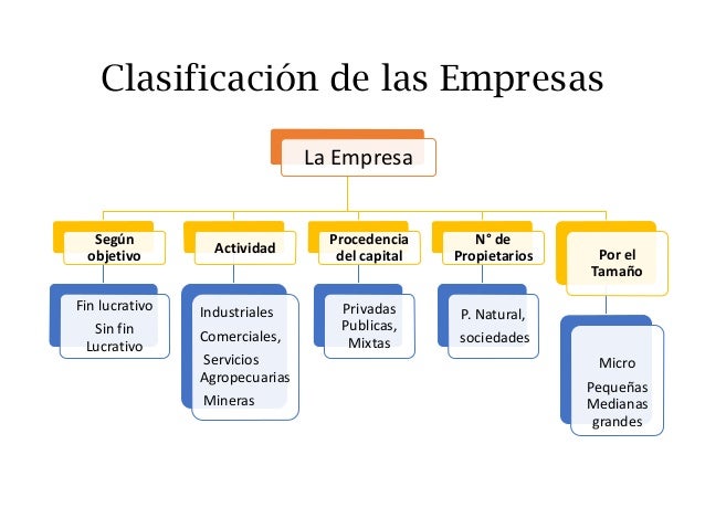 PRIMER CICLO Ficha 01 cont. genr i introduccion a la