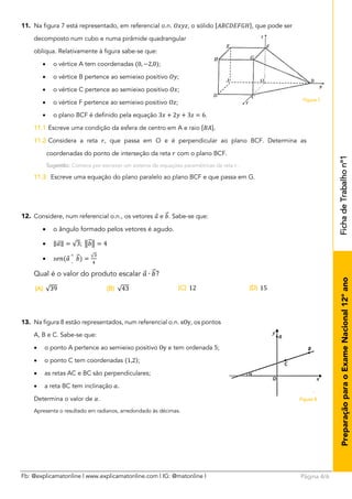 Ficha1 (1).pdf