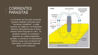 Ficha 1 Matenimiento PPTX ficha-1-matenimiento-pptx