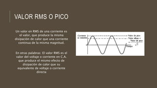 Ficha #1 matenimiento | PPTX