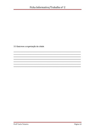 Ficha 2  módulo 4