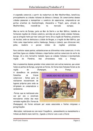 Ficha 2  módulo 4