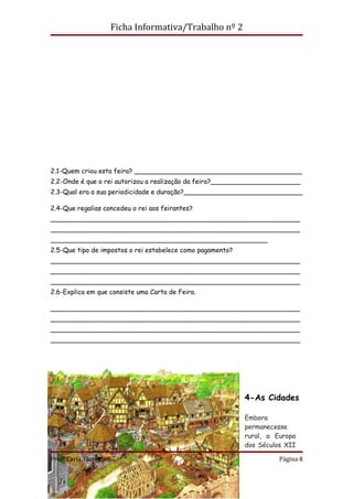 Ficha 2  módulo 4