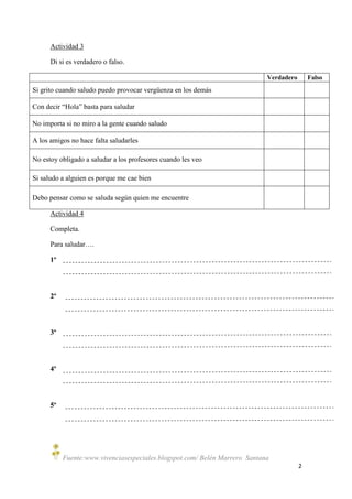 ficha-2-repaso-saludar-pdf