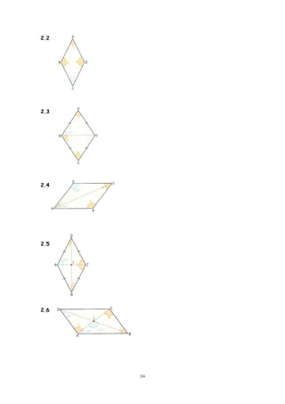 2.2

2.3

2.4

2.5

2.6

2/4

 