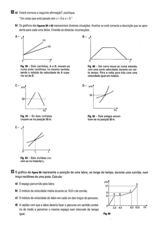 Ficha 4 fis-11-unid 1