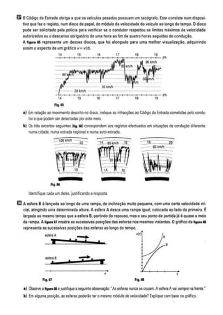 Ficha 4 fis-11-unid 1