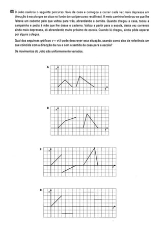 Ficha 4 fis-11-unid 1