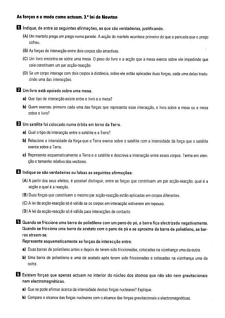 Ficha 4 fis-11-unid 1