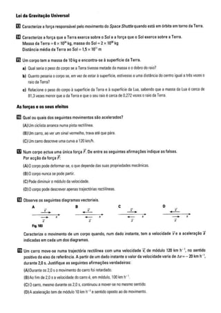 Ficha 4 fis-11-unid 1