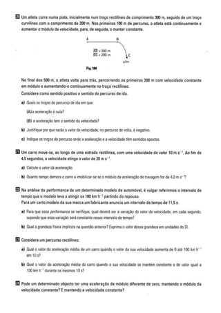 Ficha 4 fis-11-unid 1