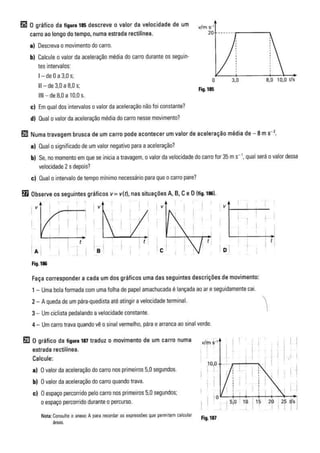 Ficha 4 fis-11-unid 1