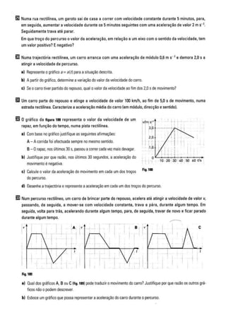 Ficha 4 fis-11-unid 1
