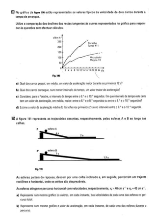 Ficha 4 fis-11-unid 1
