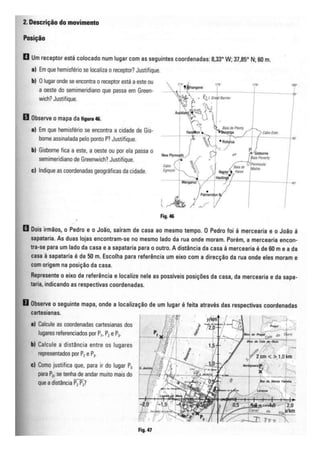 Ficha 4 fis-11-unid 1