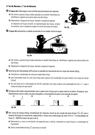 Ficha 4 fis-11-unid 1