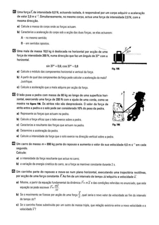 Ficha 4 fis-11-unid 1
