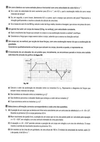 Ficha 4 fis-11-unid 1