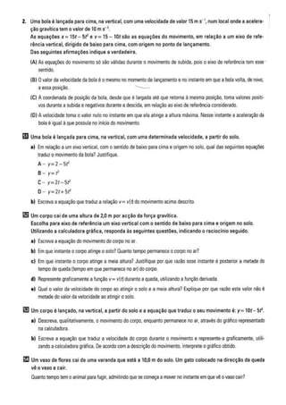 Ficha 4 fis-11-unid 1