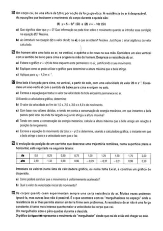 Ficha 4 fis-11-unid 1