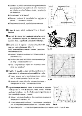 Ficha 4 fis-11-unid 1