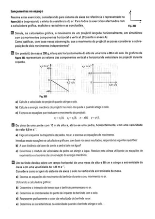 Ficha 4 fis-11-unid 1