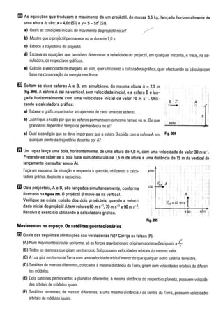 Ficha 4 fis-11-unid 1