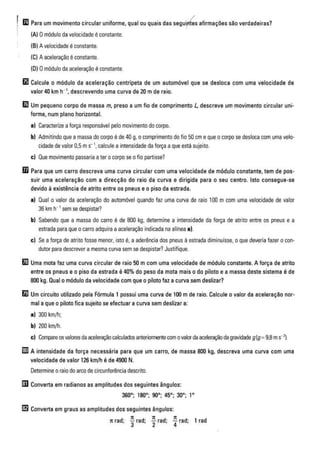 Ficha 4 fis-11-unid 1