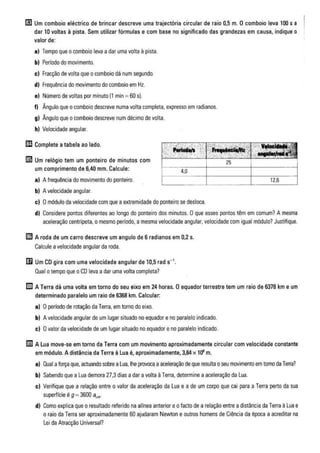 Ficha 4 fis-11-unid 1