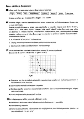 Ficha 4 fis-11-unid 1