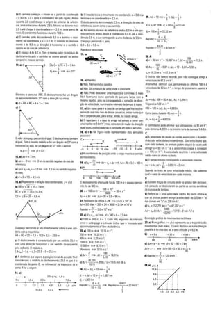 Ficha 4 fis-11-unid 1