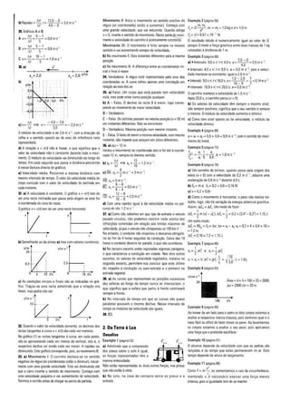Ficha 4 fis-11-unid 1
