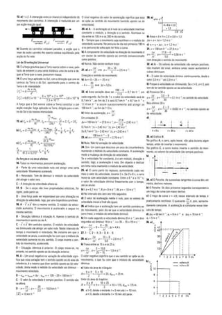 Ficha 4 fis-11-unid 1