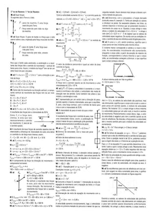 Ficha 4 fis-11-unid 1