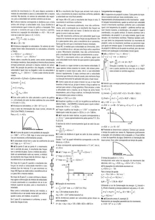 Ficha 4 fis-11-unid 1