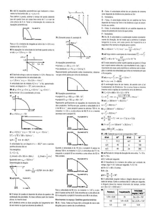 Ficha 4 fis-11-unid 1