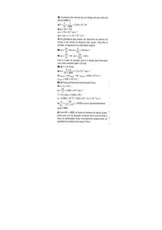 Ficha 4 fis-11-unid 1