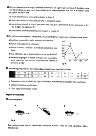 Ficha 4 fis-11-unid 1