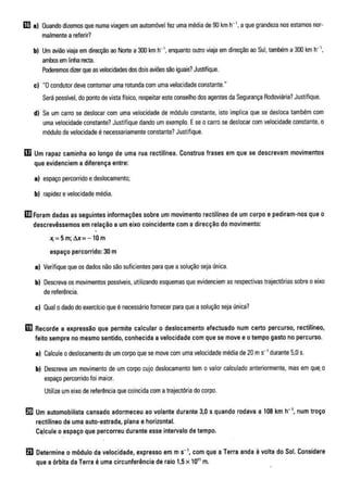 Ficha 4 fis-11-unid 1