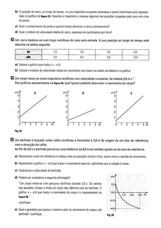 Ficha 4 fis-11-unid 1