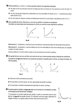 Ficha 4 fis-11-unid 1