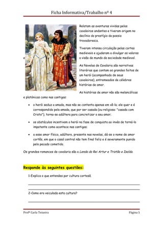 Ficha 4  módulo 4