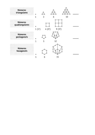 Ficha 9   sequências