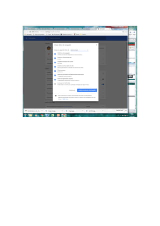 Ficha de trabalho nº2 ana