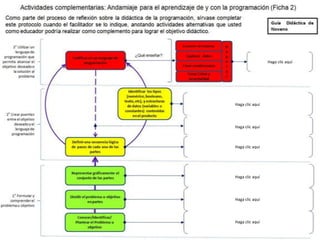 Haga clic aquí




Haga clic aquí




Haga clic aquí



Haga clic aquí




Haga clic aquí




Haga clic aquí




Haga clic aquí
 