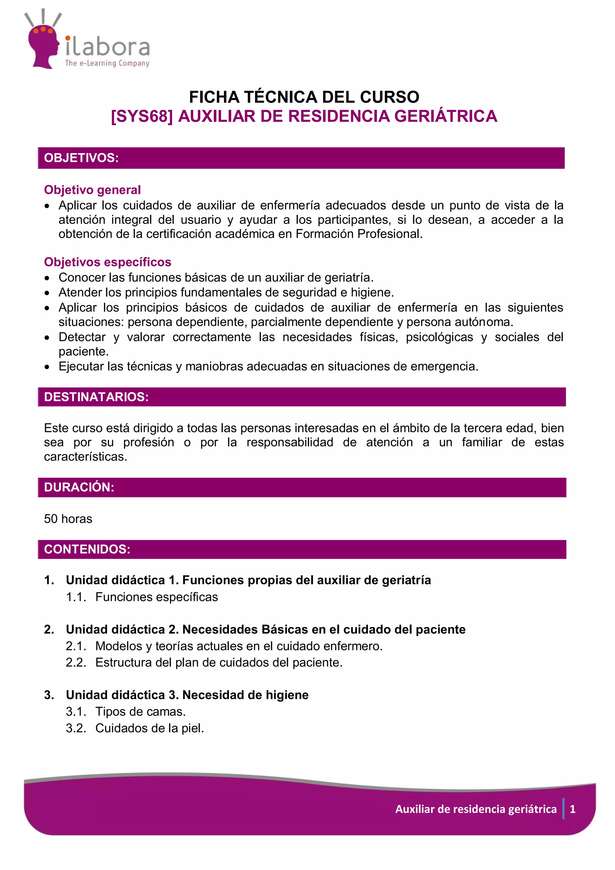 Slide 1
